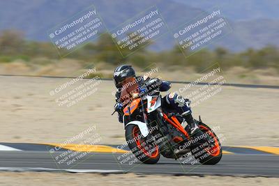 media/Mar-11-2023-SoCal Trackdays (Sat) [[bae20d96b2]]/Turn 7 (10am)/